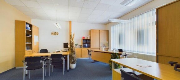 2-salle Propriété commerciale à Aspang-Markt, Austria No. 213569 2