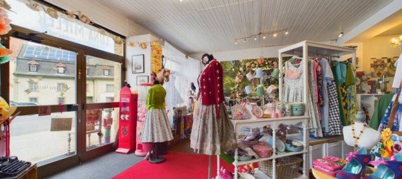 2-salle Propriété commerciale à Aspang-Markt, Austria No. 213569 7