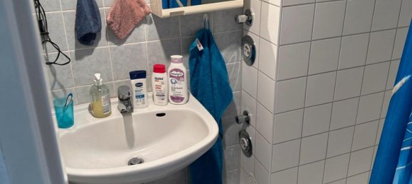 Studio à Hamburg-Nord, Germany No. 323663 3