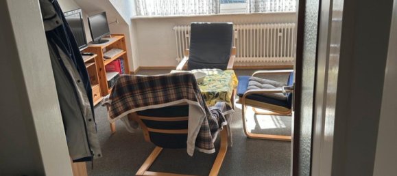 Studio à Hamburg-Nord, Germany No. 323663 4