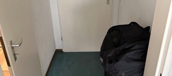 Studio à Hamburg-Nord, Germany No. 323663 6