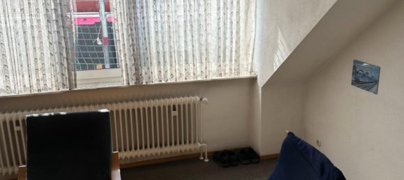 Studio à Hamburg-Nord, Germany No. 323663 10