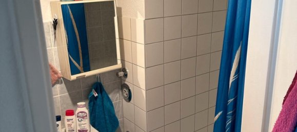 Studio à Hamburg-Nord, Germany No. 323663 7