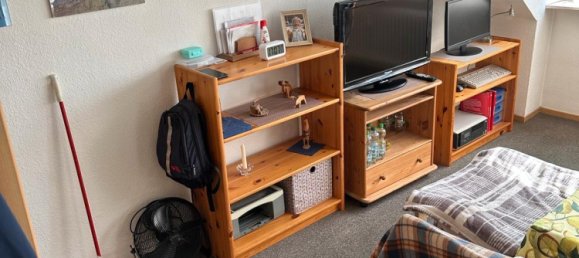 Studio à Hamburg-Nord, Germany No. 323663 2