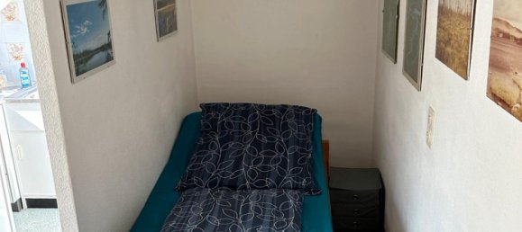 Studio à Hamburg-Nord, Germany No. 323663 11