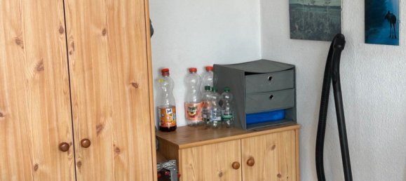 Studio à Hamburg-Nord, Germany No. 323663 14