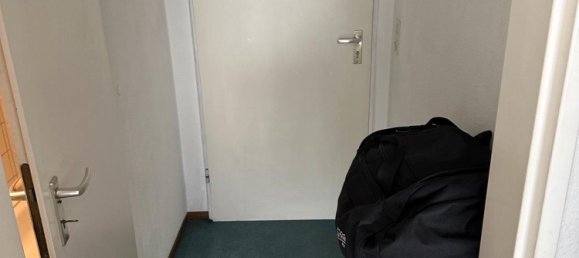 Studio à Hamburg-Nord, Germany No. 323663 9