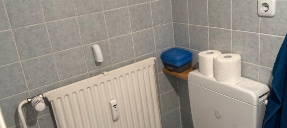 Studio à Hamburg-Nord, Germany No. 323663 8