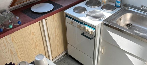 Studio à Hamburg-Nord, Germany No. 323663 13