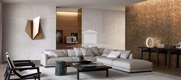 6 rooms Villa in Bolzano Vicentino, Italy No. 234468 2