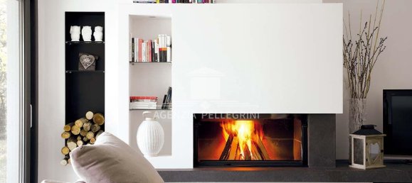 6 rooms Villa in Bolzano Vicentino, Italy No. 234468 7