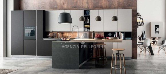 6 rooms Villa in Bolzano Vicentino, Italy No. 234468 3