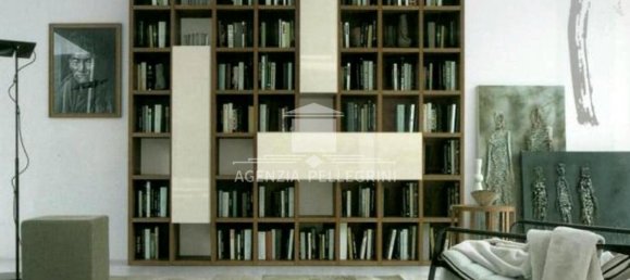 6 rooms Villa in Bolzano Vicentino, Italy No. 234468 6