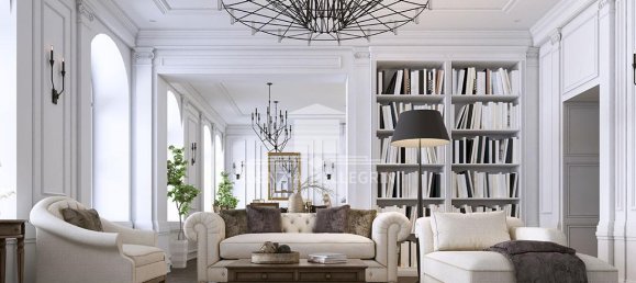 6 rooms Villa in Bolzano Vicentino, Italy No. 234468 17