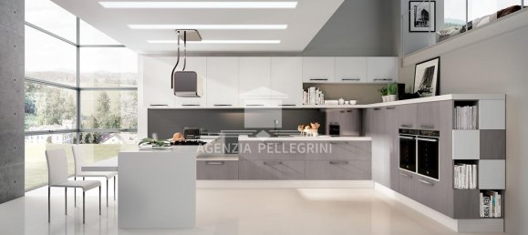 6 rooms Villa in Bolzano Vicentino, Italy No. 234468 13