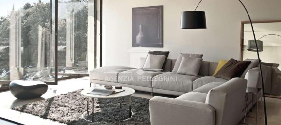 6 rooms Villa in Bolzano Vicentino, Italy No. 234468 10