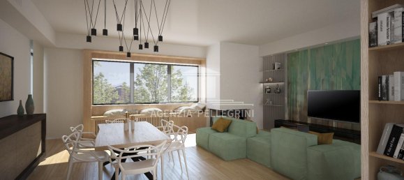 6 rooms Villa in Bolzano Vicentino, Italy No. 234468 9