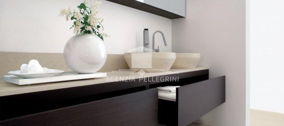 6 rooms Villa in Bolzano Vicentino, Italy No. 234468 11