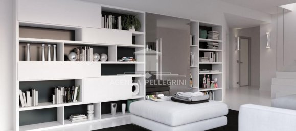 6 rooms Villa in Bolzano Vicentino, Italy No. 234468 8
