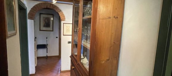 8 rooms Villa in Florence, Italy No. 120565 12