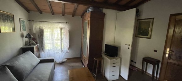 8 rooms Villa in Florence, Italy No. 120565 24