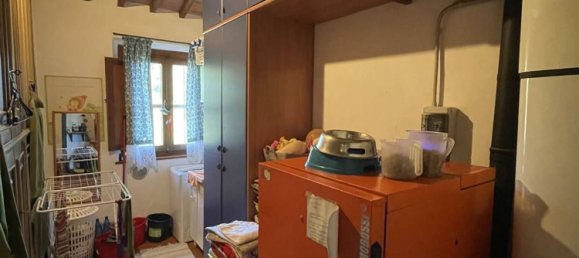 8 rooms Villa in Florence, Italy No. 120565 13