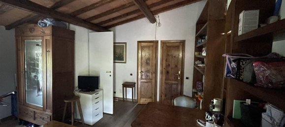 8 rooms Villa in Florence, Italy No. 120565 23