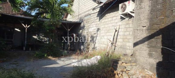 Terreno en Seminyak, Indonesia 650 m² No. 3772 3