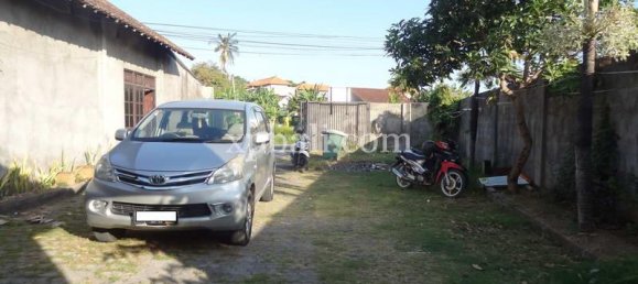 Terreno en Seminyak, Indonesia 650 m² No. 3772 6