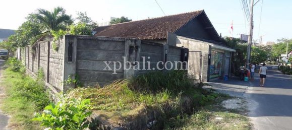 Terreno en Seminyak, Indonesia 650 m² No. 3772 5