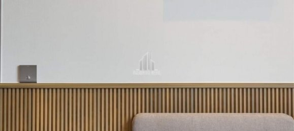 1 bedroom Condo in Watthana, Thailand No. 8818 5