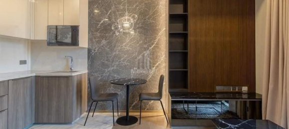 1 bedroom Condo in Watthana, Thailand No. 8818 7