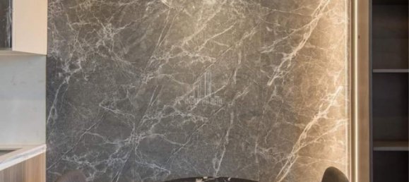 1 bedroom Condo in Watthana, Thailand No. 8818 9