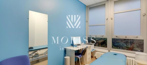 Bureau à Montreuil, France No. 184739 7