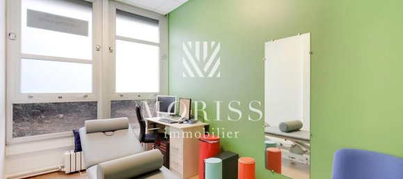 Bureau à Montreuil, France No. 184739 10