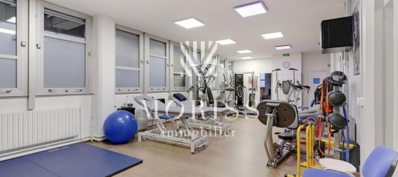 Bureau à Montreuil, France No. 184739 4