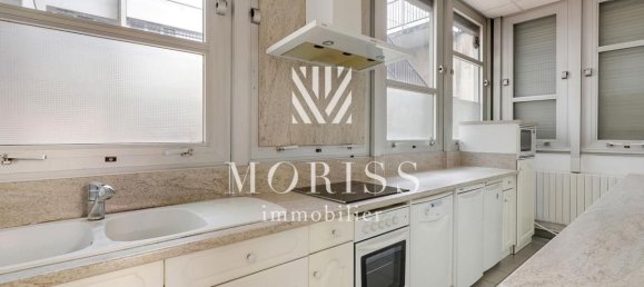 Bureau à Montreuil, France No. 184739 5