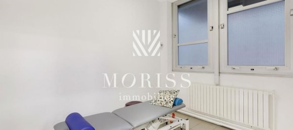 Bureau à Montreuil, France No. 184739 11