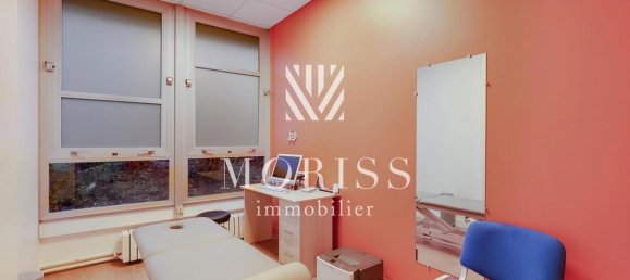 Bureau à Montreuil, France No. 184739 8