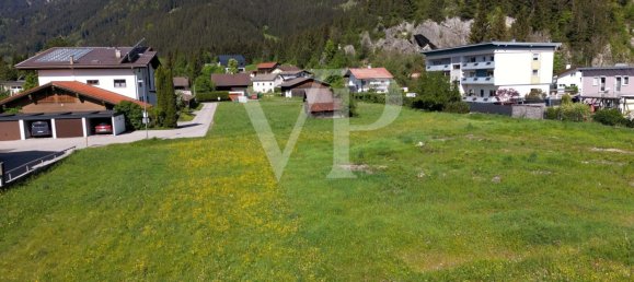  Land in Lechaschau, Austria No. 112943 3