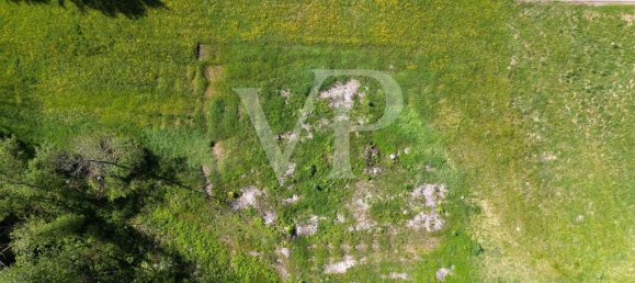  Land in Lechaschau, Austria No. 112943 4