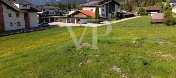  Land in Lechaschau, Austria No. 112943 7