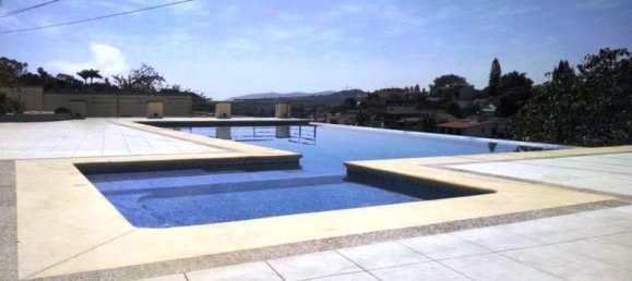 3 bedrooms Apartment in Morelos, Mexico No. 145911 2