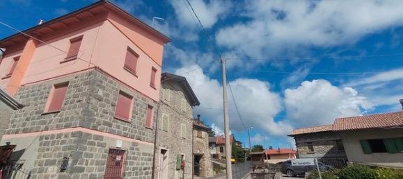 6 rooms Villa in Ventasso, Italy No. 279699 4