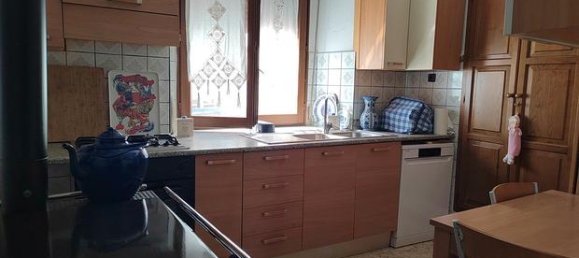 6 rooms Villa in Ventasso, Italy No. 279699 2