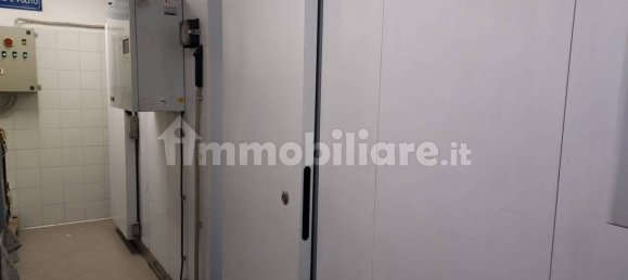 2 rooms Commercial property in Novara, Italy No. 56141 12