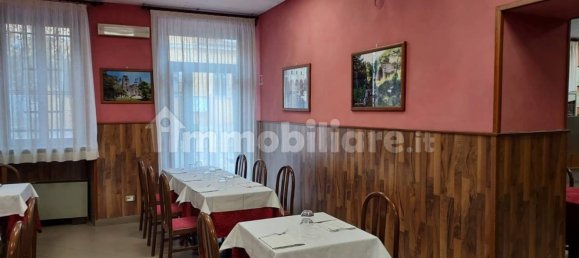 2 rooms Commercial property in Novara, Italy No. 56141 10