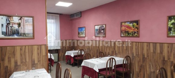 2 rooms Commercial property in Novara, Italy No. 56141 9