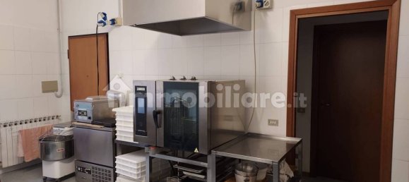 2 rooms Commercial property in Novara, Italy No. 56141 15