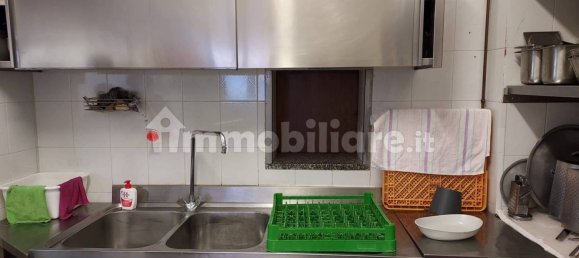 2 rooms Commercial property in Novara, Italy No. 56141 13